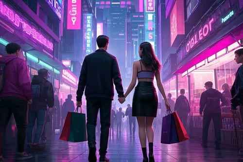 杜邦注册登录地址