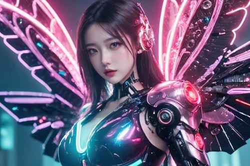 新博2注册登录地址