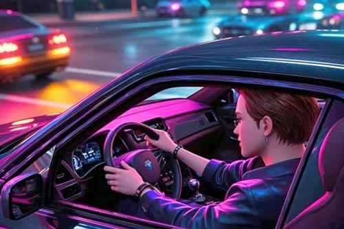 盛煌平台注册登录