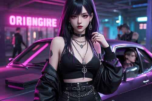 先锋平台注册登录