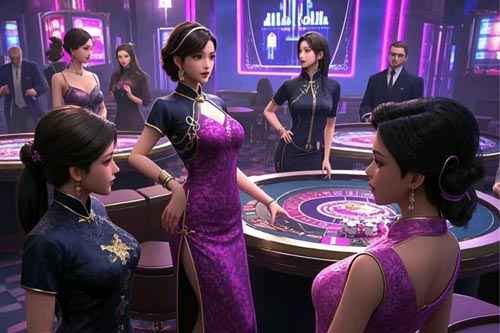 喜乐注册登录地址