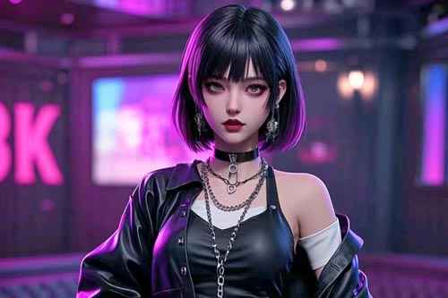 申请新城注册账号