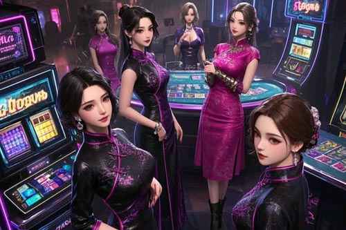 恒盛官方注册认证中心