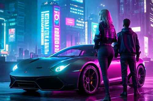 摩登4官方注册服务