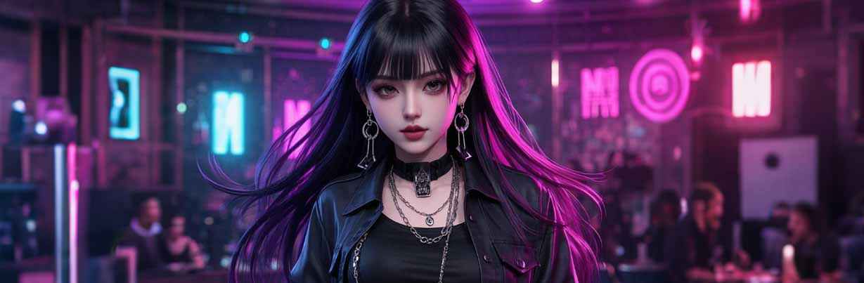 申请新城注册账号