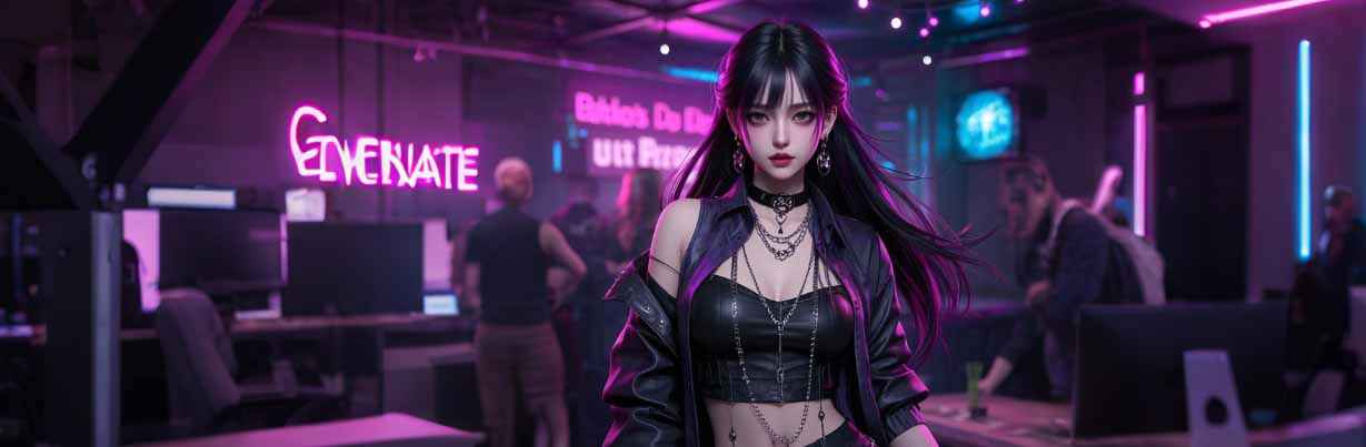 摩登4官方注册服务