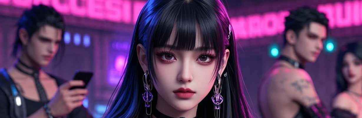 华宇注册登录地址