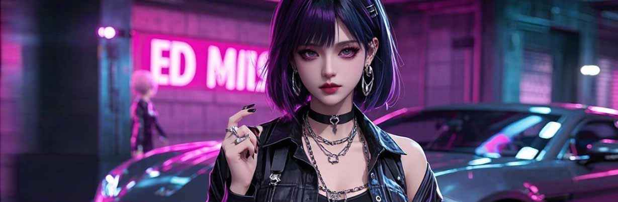 申请创建恒达账号