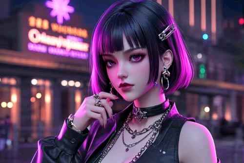 申请百事2注册账号