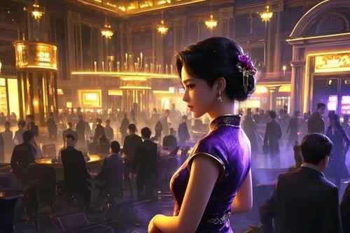 星辉账号申请开通