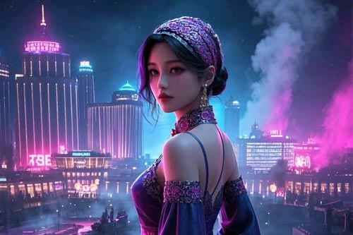 摩天4注册登录地址