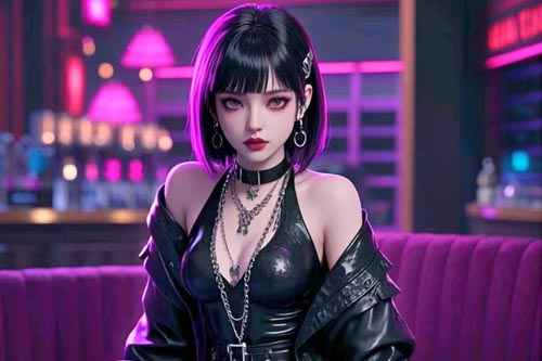 恒行6注册登录地址