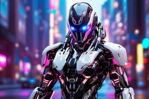 申请摩鑫注册账号