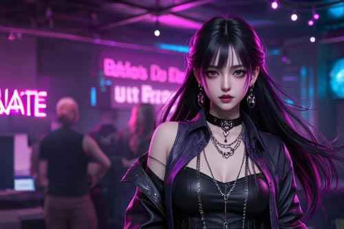 焦点平台注册登录