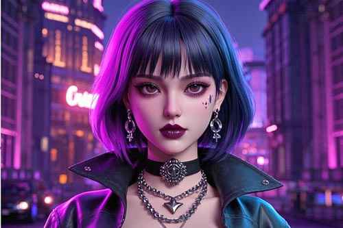 蓝图注册登录地址