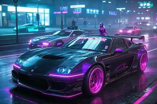 申请新城注册账号