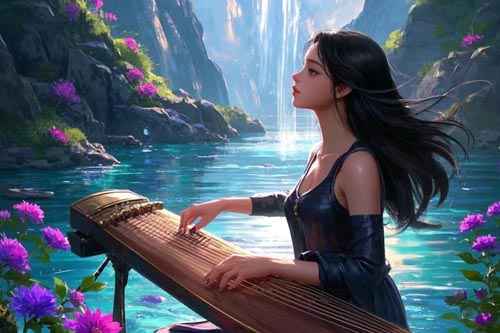 摩域平台注册中心