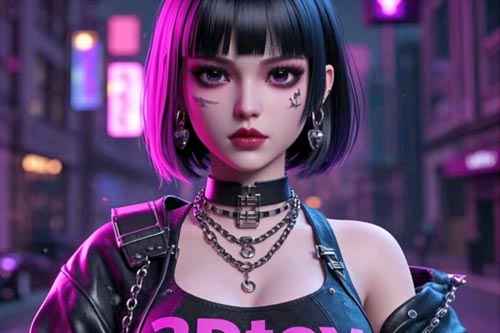 太古官方注册服务